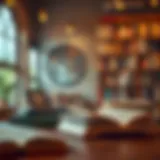 Exploring the Best App to Find the Value of Books Introduction