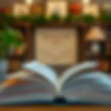 Exploring the Best Audiobook Deals Introduction