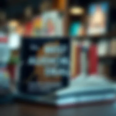 Notable Exploring the Best Audiobook Deals Notable Exploring the Best Audiobook Deals