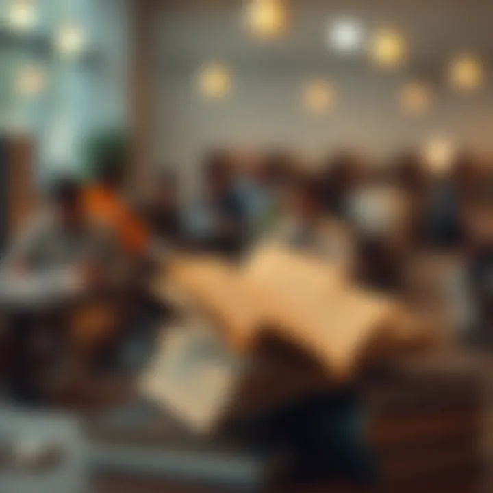 Notable Exploring the Best Book Summary Websites: A Roadmap for Knowledge Seekers