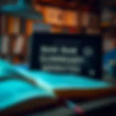 Exploring the Best Book Summary Websites: A Roadmap for Knowledge Seekers Summary Exploring the Best Book Summary Websites: A Roadmap for Knowledge Seekers Summary