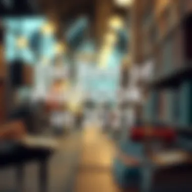 Exploring the Best of Audible in 2021 Summary