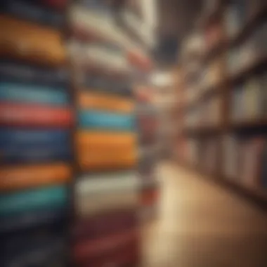 Diverse Sales Books on Audible Audible sales books collection
