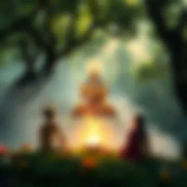 Exploring the Bhagavad Gita: A Modern Approach to Ancient Wisdom Introduction Exploring the Bhagavad Gita: A Modern Approach to Ancient Wisdom Introduction