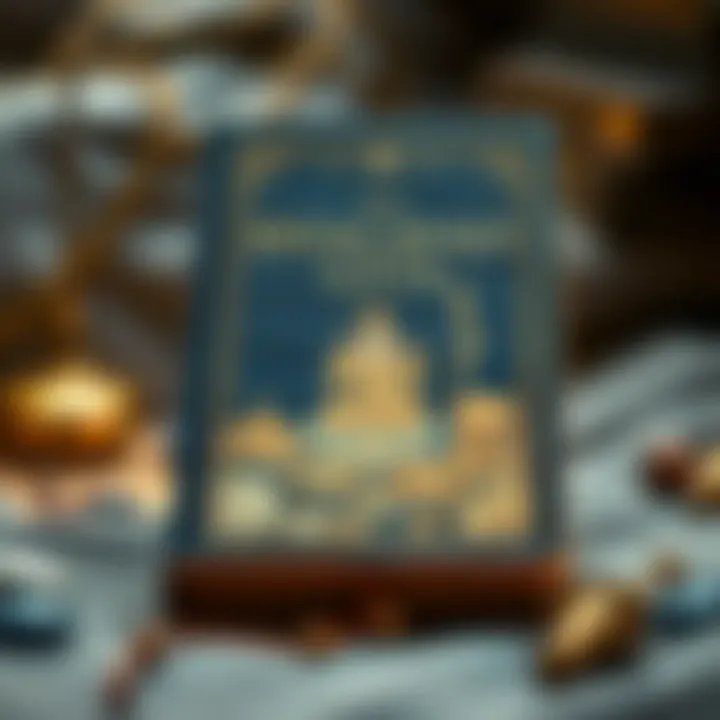 Notable Exploring the Bhagavad Gita: A Modern Approach to Ancient Wisdom