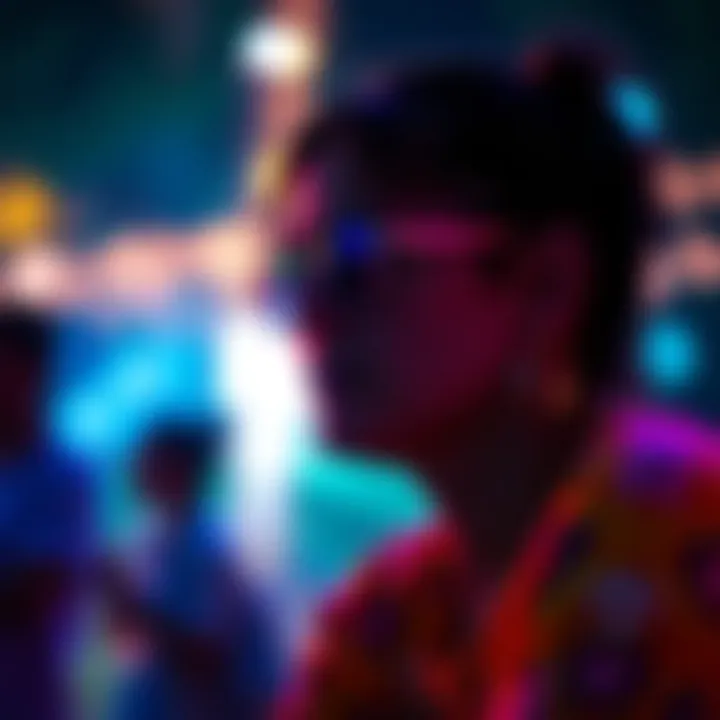 Notable Exploring the Concept of 'Good Vibes Only': An In-Depth Analysis