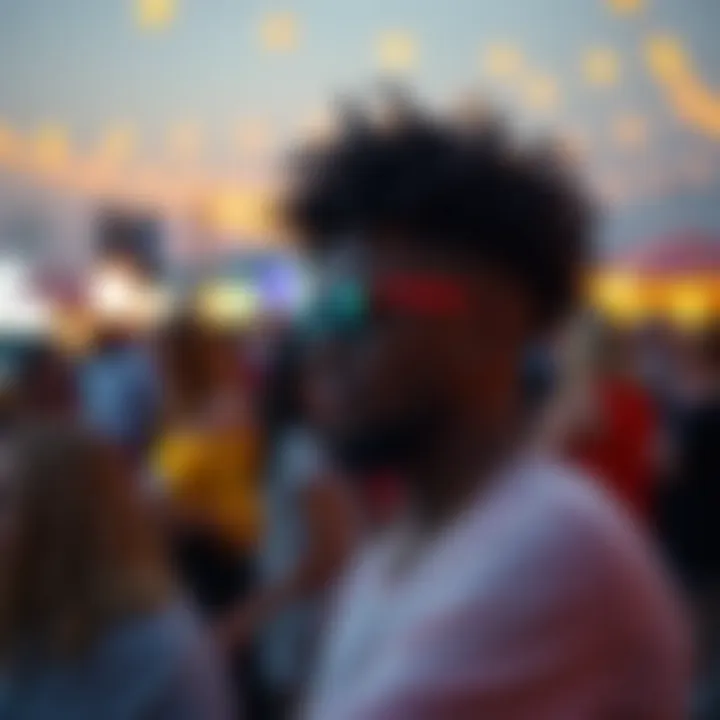 Exploring the Concept of 'Good Vibes Only': An In-Depth Analysis Summary