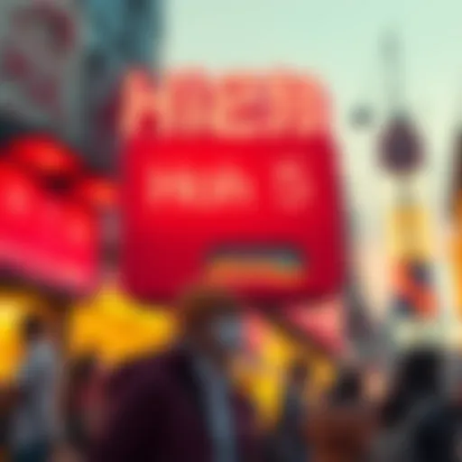 Exploring the Concept of High 5: An In-Depth Analysis Introduction