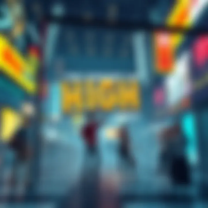 Exploring the Concept of High 5: An In-Depth Analysis Summary