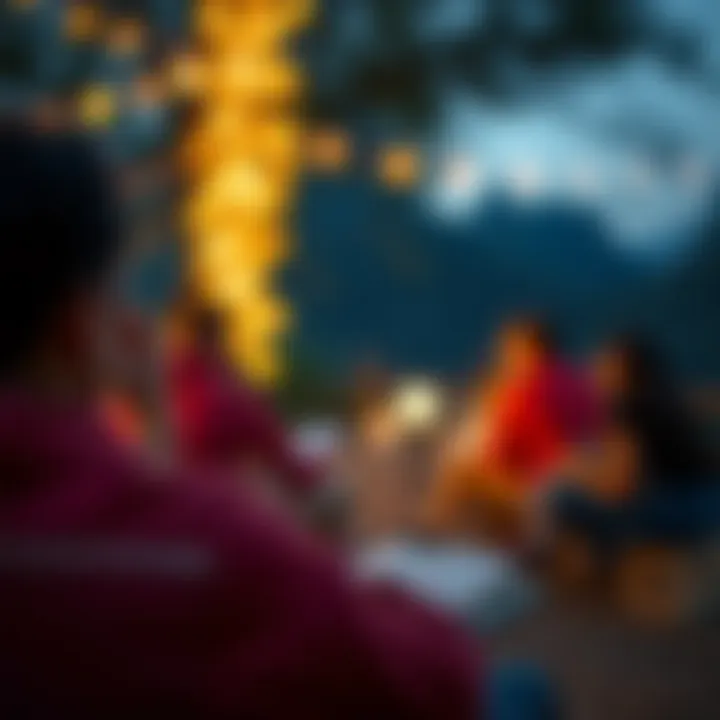 Exploring the Concept of Positive Vibes: A Study of Transformational Literature Summary