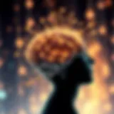 Exploring the Conscious Mind: Insights from Dr. Daniel Siegel Introduction