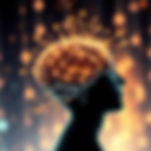 Exploring the Conscious Mind: Insights from Dr. Daniel Siegel Introduction