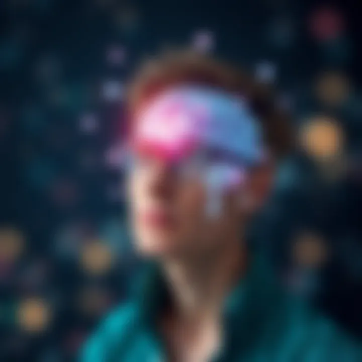 Notable Exploring the Conscious Mind: Insights from Dr. Daniel Siegel