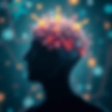 Exploring the Conscious Mind: Insights from Dr. Daniel Siegel Summary Exploring the Conscious Mind: Insights from Dr. Daniel Siegel Summary