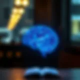 Exploring the Depth of Human Thought Through Psychology Quotes Introduction