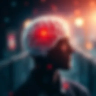 Exploring the Depth of Human Thought Through Psychology Quotes Summary Exploring the Depth of Human Thought Through Psychology Quotes Summary