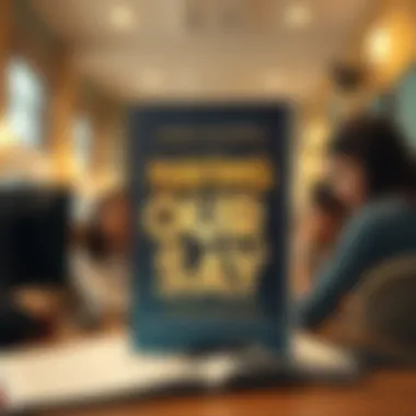 Exploring the Depths of 'Having Our Say' Audiobook Summary