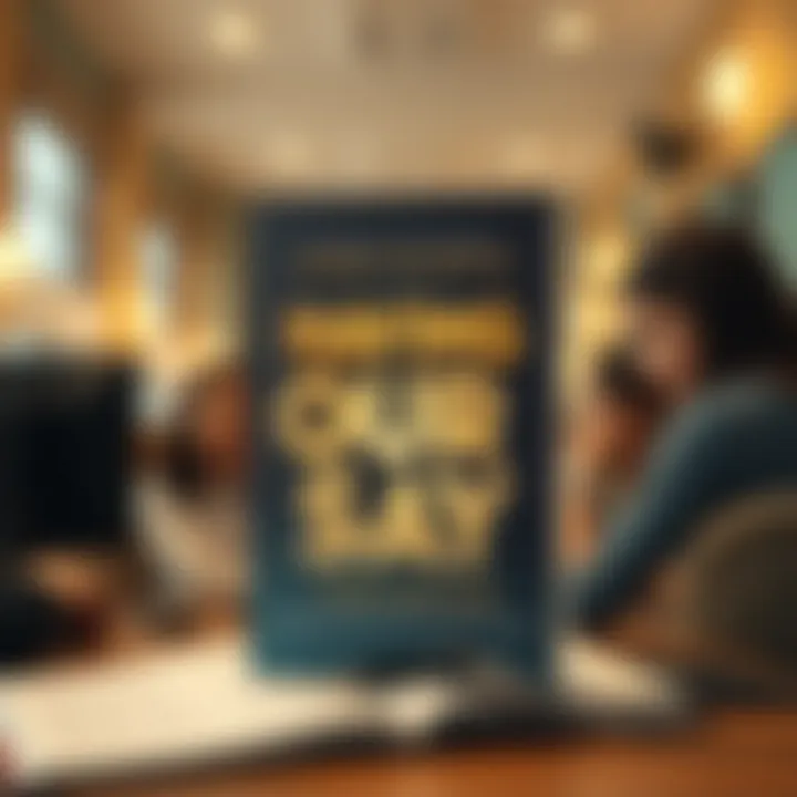 Exploring the Depths of 'Having Our Say' Audiobook Summary