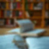 Exploring the Depths of Philosophy: A Comprehensive Guide to Understanding Philosophy Books Introduction