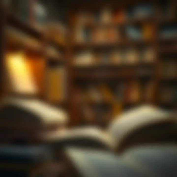 Exploring the Depths of Philosophy: A Comprehensive Guide to Understanding Philosophy Books Summary