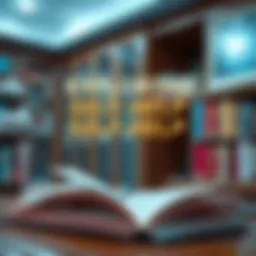 Exploring the Digital Realm of Self-Help Books: Downloads and Insights Introduction