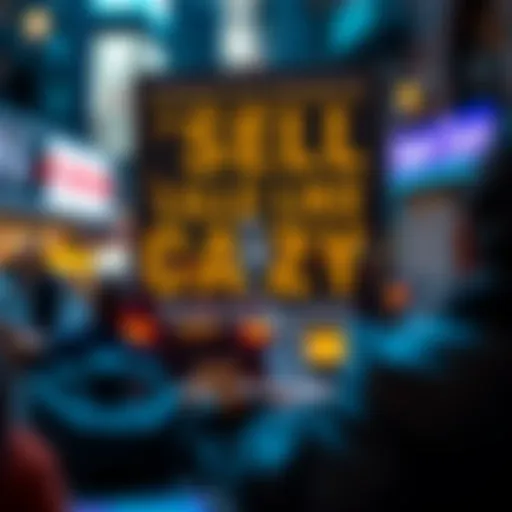 Exploring the Dynamics of 'Sell Like Crazy': Insights from the Audiobook Introduction