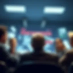 Exploring the Five Dysfunctions of a Team Introduction