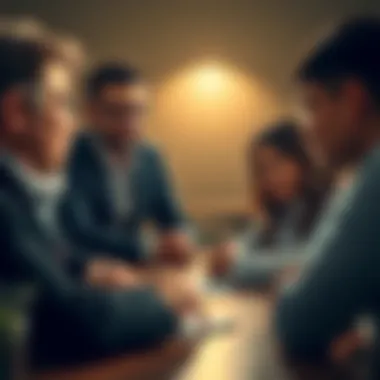 Notable Exploring the Five Dysfunctions of a Team
