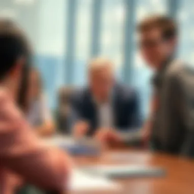 Exploring the Five Dysfunctions of a Team Summary