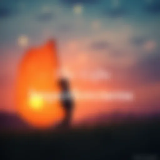 Exploring the Gifts of Imperfection Introduction