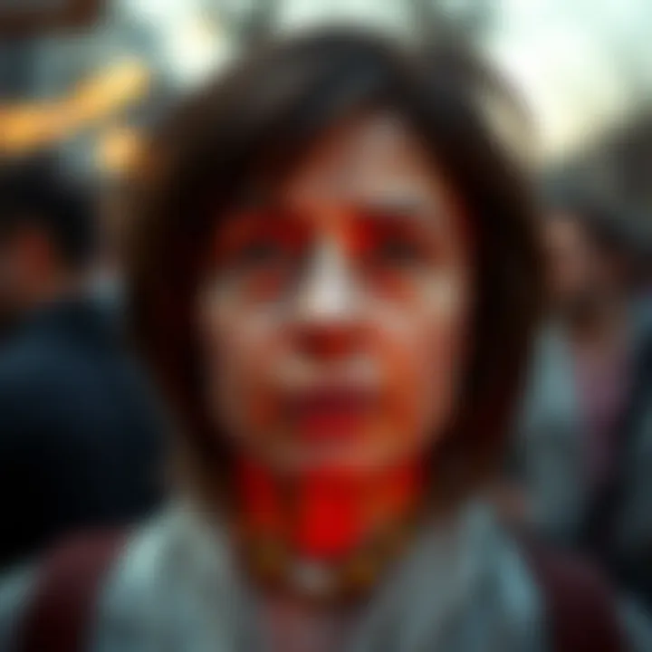 Notable Exploring the Gifts of Imperfection