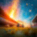 Exploring the Infinite Mindset: Insights from Simon Sinek Introduction