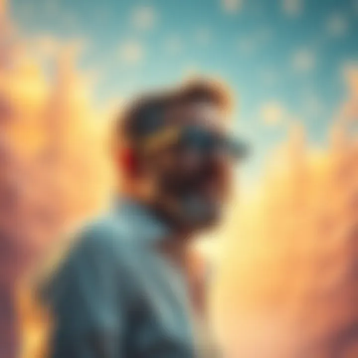 Notable Exploring the Infinite Mindset: Insights from Simon Sinek
