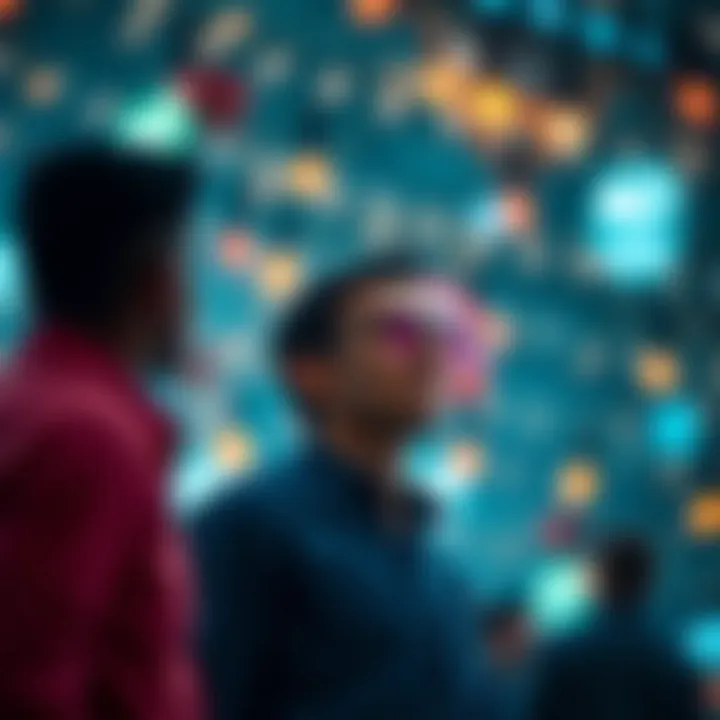 Exploring the Infinite Mindset: Insights from Simon Sinek Summary