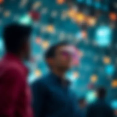 Exploring the Infinite Mindset: Insights from Simon Sinek Summary Exploring the Infinite Mindset: Insights from Simon Sinek Summary