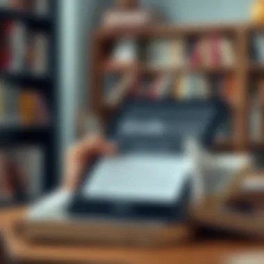 Notable Exploring the Kindle Unlimited 60-Day Free Trial Notable Exploring the Kindle Unlimited 60-Day Free Trial