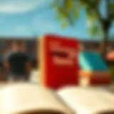 Exploring the Landscape of Motivational Books for Teens Introduction