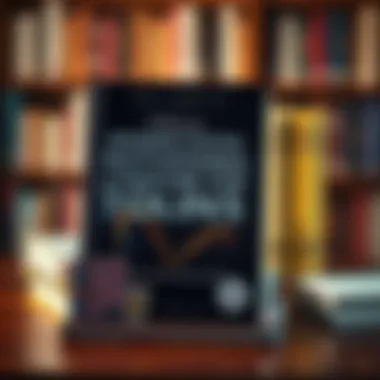 Exploring the Landscape of Motivational Books for Teens Summary
