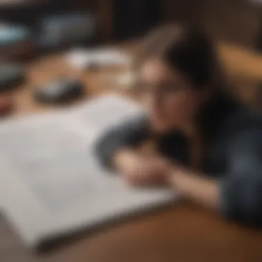 The Psychological Impact of Secrets The psychological impact of keeping secrets