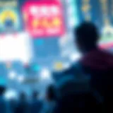 Exploring the Laws of Human Nature: A Comprehensive Analysis Introduction