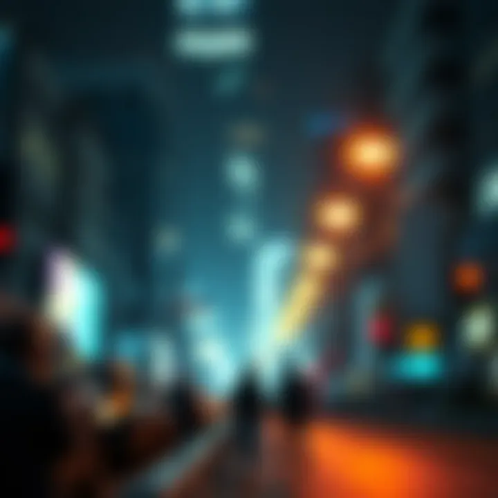 Notable Exploring the Laws of Human Nature: A Comprehensive Analysis