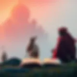 Exploring the Meaning of the Bhagavad Gita Introduction