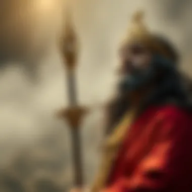 Notable Exploring the Meaning of the Bhagavad Gita Notable Exploring the Meaning of the Bhagavad Gita