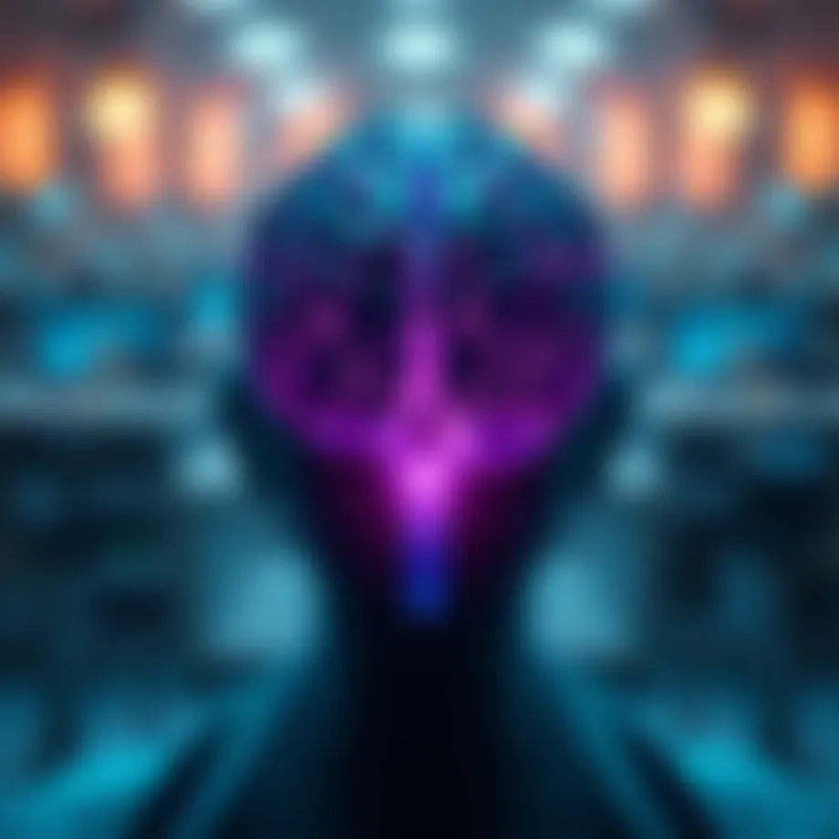 Exploring the Most Popular Areas of Psychology Introduction