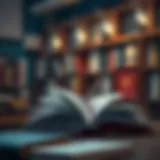 Exploring the Most Popular Books: A Comprehensive Overview Introduction