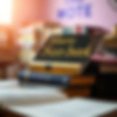 Notable Exploring the Most Popular Books: A Comprehensive Overview Notable Exploring the Most Popular Books: A Comprehensive Overview