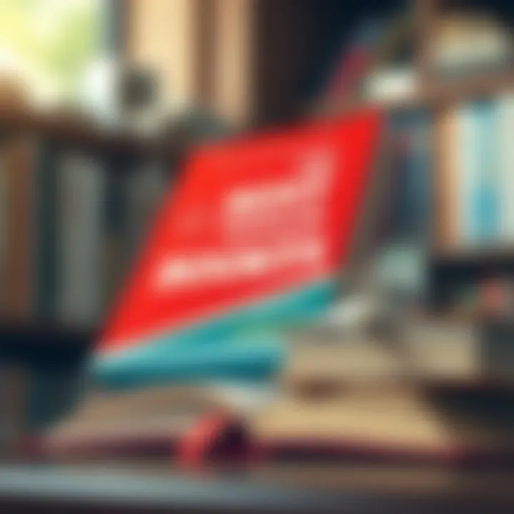 Exploring the Most Popular Books: A Comprehensive Overview Summary
