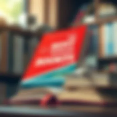 Exploring the Most Popular Books: A Comprehensive Overview Summary Exploring the Most Popular Books: A Comprehensive Overview Summary