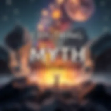Exploring the Myth Audiobook: A Path to Free Knowledge Introduction Exploring the Myth Audiobook: A Path to Free Knowledge Introduction