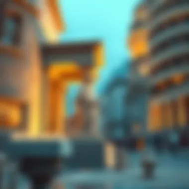 Notable Exploring the Philosophical Depths of Plato's Republic: A Critical Analysis